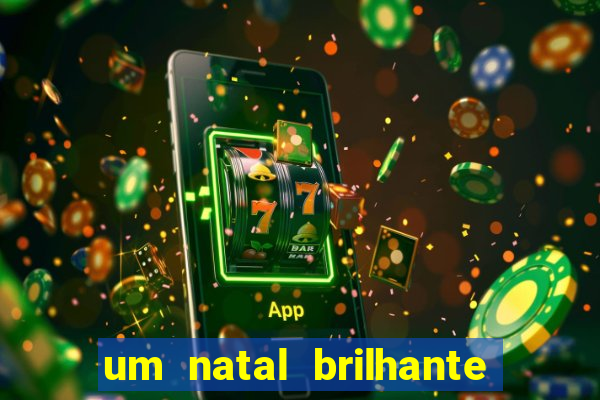 um natal brilhante download torrent